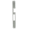 GE DORCAS® Long Plate [GE X]