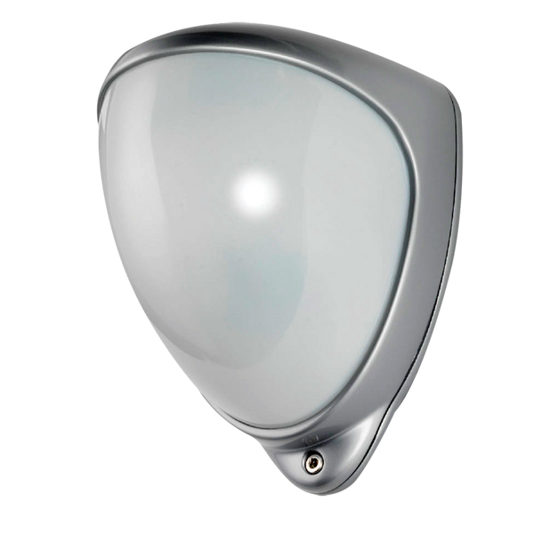 GJD™ D-TECT 50 Outdoor Motion Detector [GJD350]