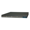 PLANET™ 48-port + 4-port 10G SFP+ Web Smart Switch - L2 [GS-2240-48T4X]