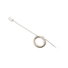 UTC™ Glass Break Autonomous Passive Detector [GS301]