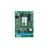 UTC™ Card for inertial connectors [GS615]