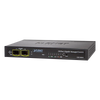 PLANET™ 8-Port + 2-Port SFP Managed Desktop Switch - L2 [GSD-1002M]