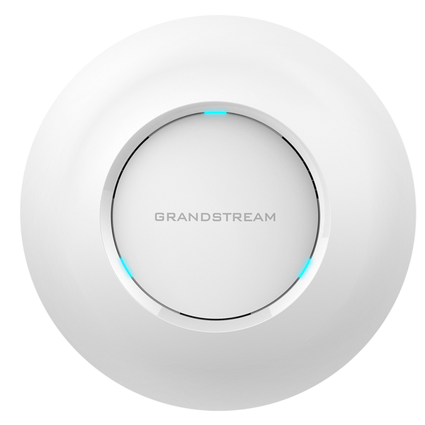 GRANDSTREAM™ GWN7600 Access Point [GWN7600]