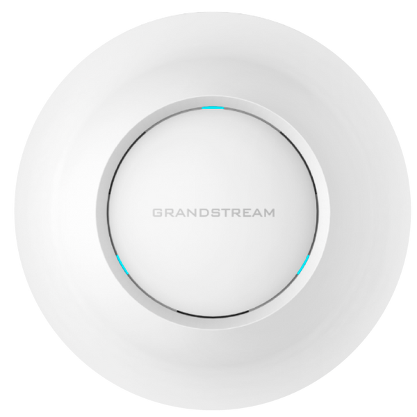 GRANDSTREAM™ GWN7605 Access Point [GWN7605]