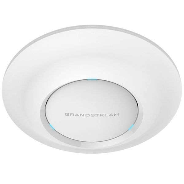 GRANDSTREAM™ GWN7630 Access Point [GWN7630]