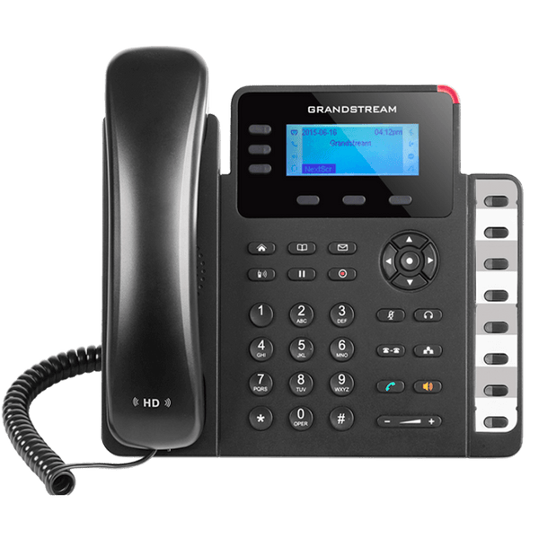 GRANDSTREAM™ GXP1630 IP Phone [GXP1630]