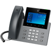 GRANDSTREAM™ GXV3350 IP Video Phone [GXV3350]