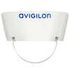 AVIGILON™ Replacement Cover - Grey [H4A-DD-CLER1]