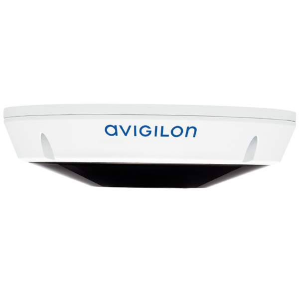 AVIGILON™ H4F Cameras Replacement Top Cover Assembly [H4F-DO-CVER1]