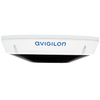 AVIGILON™ H4F Cameras Replacement Top Cover Assembly [H4F-DO-CVER1]