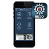 HandyApp - RISCO™ Configuration Wizard [HANDY-APP]