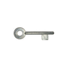 UTC™ HB191KEY Push Button Wrench [HB191KEY]