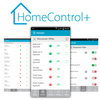 PYRONIX™ HomeControl+ [HC-PLUS]