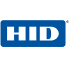 Embedded Standard Hologram for HID® Cards [HOLO-EMBEDDED-STD-2.5K]