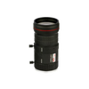 HV1140P-8MPIR Megapixel Lens [HV1140P-8MPIR]