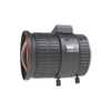 HV3816P-8MPIR Megapixel Lens [HV3816D-8MPIR]