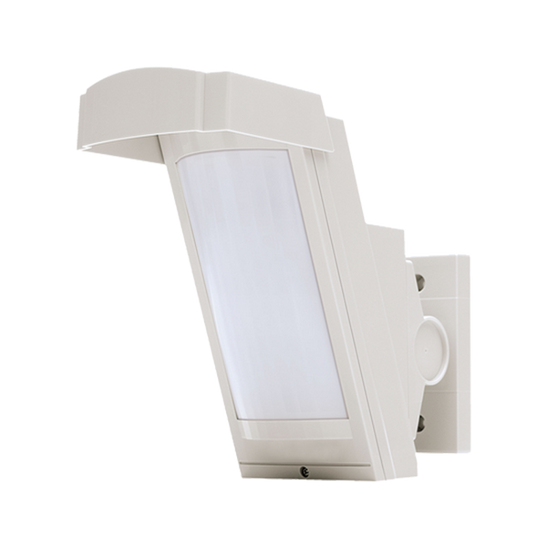 OPTEX® HX-40AM Outdoor PIR Motion Detector [HX-40AM]