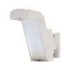 OPTEX® HX-40AM Outdoor PIR Motion Detector [HX-40AM]