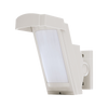 Outdoor Wireless OPTEX® HX-40RAM Motion Detector [HX-40RAM]