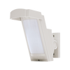 OPTEX® HX-40 Outdoor PIR Motion Detector [HX-40]