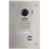 AIPHONE™ JP-DVFL Video Door Station [I177PA]