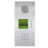 AIPHONE™ TL-2000 Intercomm [I228TL]