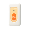 AIPHONE™ NIR-7W Call Button [I509PB]