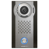 AIPHONE™ IX-DV IP Audio-Video Door Station [I723EA]