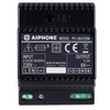 AIPHONE™ PS-0602DM with 6VDC 200mA - DIN Rail PSU [I906DT]