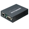 PLANET™ RS232/422/485 Serial Device Server -100m [ICS-110]