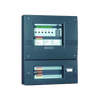 NOTIFIER® ID3000 Kit with 4 Loops Expandable to 8 in a Large Cabinet [ID3008-4-001]