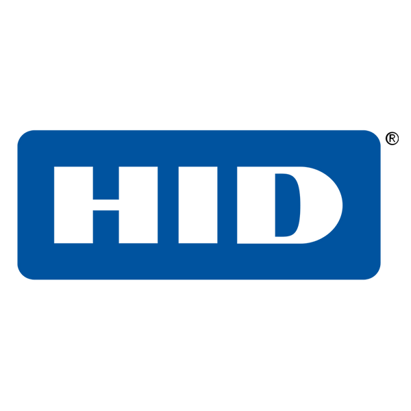 List of HID®'s non-Standard Cross References [IDENTITY-MATCH-1K]