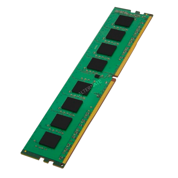 Kingston™ ValueRAM 16GB DDR4 2400MHz RAM [IEIG2J20]