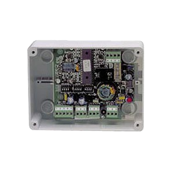 Interface HONEYWELL™ Interface for 4 Circuits of  4-20mA Input [IIG4N]
