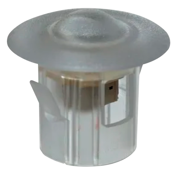 HONEYWELL™ Recessed Action Indicator for False Ceilings [INDIC-INC]