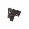 IP Module for IR TAKEX® Barriers [INT-QUADIP]