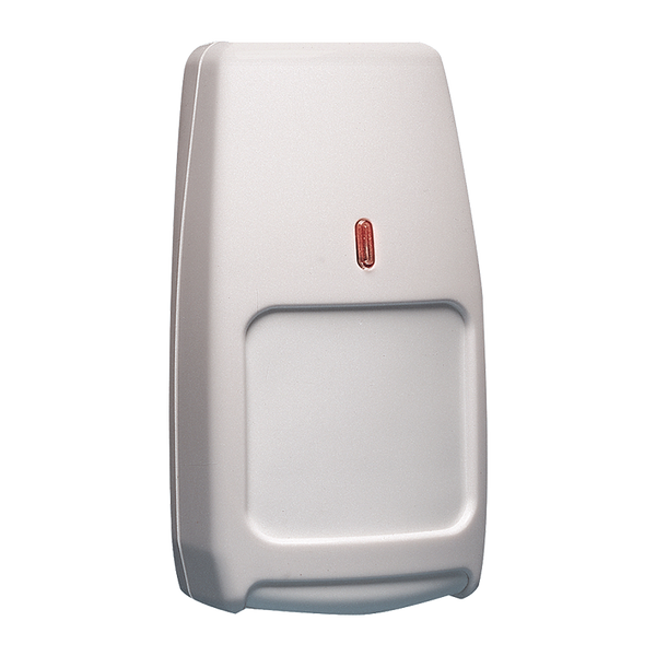 HONEYWELL™ IRPI8M Motion Detector - G2 [IRPI8M]