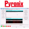 PYRONIX™ InSite UDL [IS-UDL]