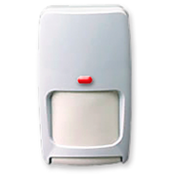 HONEYWELL™ IS2500SN Detector - G2 [IS2500SN]