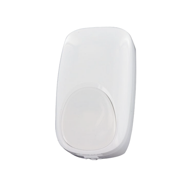 HONEYWELL™ IS3016A-SN Motion Detector - G3 [IS3016A-SN]