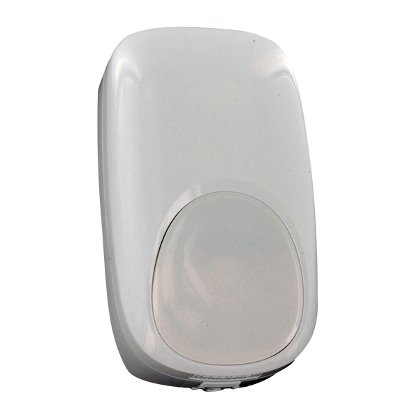 HONEYWELL™ IS3016A Motion Detector - G3 [IS3016A]