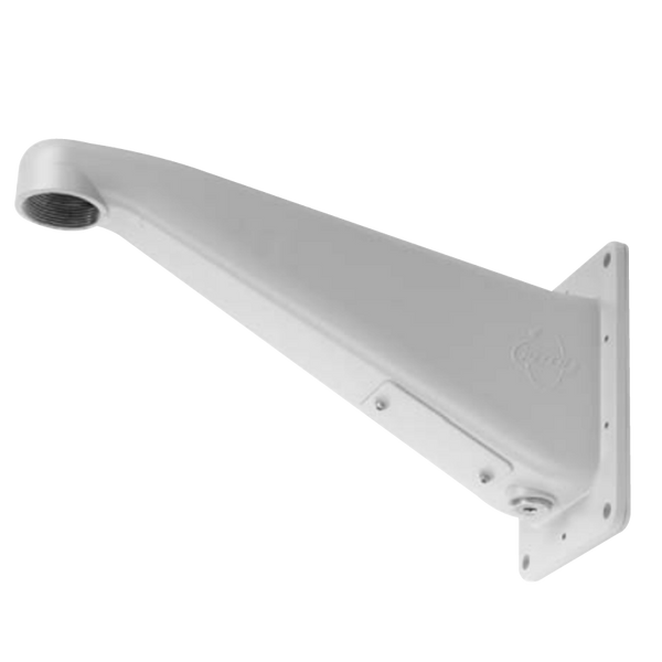 PELCO™ Wall Mount Bracket [IWM24-GY]