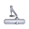 OTS™ 140 Hydraulic Closer [K-17042-00-0-1]