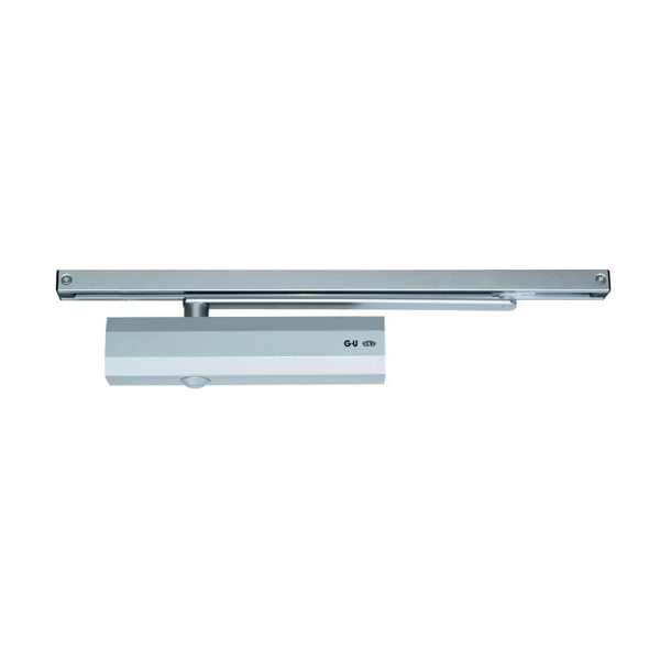 OTS™ 634 Hydraulic Closers [K-17523-00-0-1]