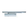 OTS™ 634 Hydraulic Closers [K-17523-00-0-1]