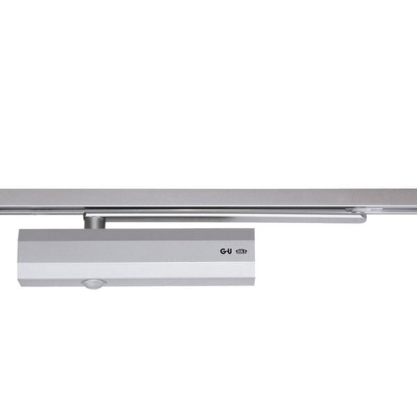 OTS™ 634 Retention Mechanism for Closers [K-17726-00-0-0]