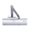 OTS™ 536 Hydraulic Closer [K-17920-00-0-7]