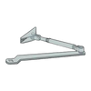 OTS™ 536 Retention Arm for Closer [K-17923-00-0-7]