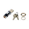 UTC™ Cylinder and Push Button Keys [KA150SN]