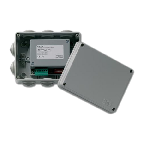 KILSEN® 700 Series Module with a Directionable   Output Relay [KAL730]